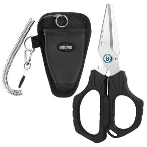 Booms Fishing S04 PECJb^[ ނ nT~ MUMU̐n C[[vJb^[ K胍[vP[Xt