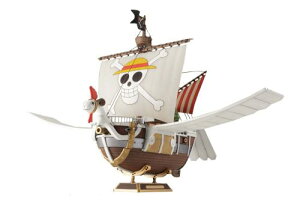 �����s�[�X �S�[�C���O�����[�� �t���C���O���f�� (From TV animation ONE PIECE)