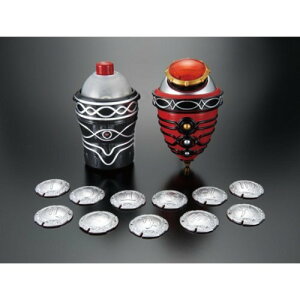 BANDAI ʃC_[tH[[ ]fBA[cXCb`\gkZbg