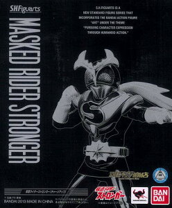 S.H.tBMA[c ʃC_[XgK[i`[WAbvj iEFuj