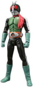 o_C(BANDAI) S.H.tBMA[c ʃC_[2 iEFuj