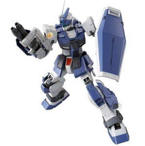 o_C(BANDAI) MG 1/100 WEh~iX vf w@mK_O` THE BLUE DESTINYx (zr[ICVbv )