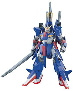 HGUC @mK_ ZII1/144XP[ Fς݃vf