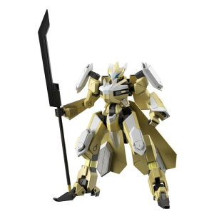 BANDAI SPIRITS(o_C Xsbc) HG E@ CXCL 1/72XP[ Fς݃vf