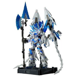 BANDAI SPIRITS 1/60 PG RX-0 jR[K_ ytFNeBreB u@mK_UCv