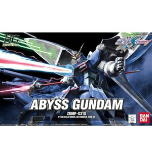 HG @mK_SEED DESTINY ArXK_ 1/144XP[ Fς݃vf