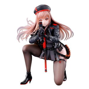 ovXg ?Ԃ ?_FNIKKE CHAPTER2 A s tBMA