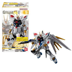 o_C(BANDAI) @mK_ Gt[FA 07 12BOX (H) `[COK