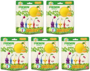 ܂Ƃߔ5Zbg т炽܂ sN~ oX{[ Y_