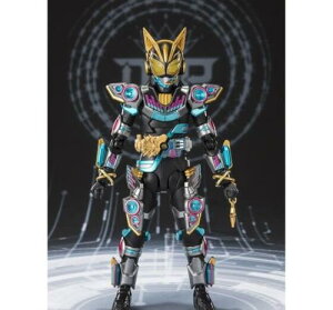 S.H.Figuarts ʃC_[i[S tB[o[r[gtH[