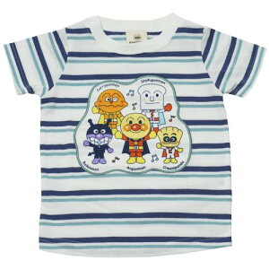 [�o���_�C] �N���V�b�N jksa3082 �ĕ� �A���p���}�� �}���`�{�[�_�[ ����T�V���c �x�r�[ �T�b�N�X