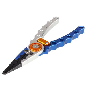Booms Fishing tBbVOvC[ ^ނpy` XvbgOO bNt X01 jO CJb^[ tbNO @\ A~ hK y K胍[vEvC[P[X