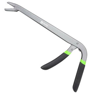 Booms Fishing tbN[o[ tBbVOjO Yf| l R01 NCbNjO ͂͂ ނ GCAy` y gѕ֗