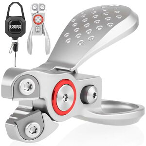 Booms Fishing CJb^[ XeX ނp LC1 ^ g ނ nT~ Kтɂ 8iKZOgbN@\tJrisI[