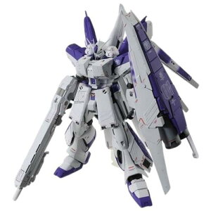 MG 1/100 Hi-�˃K���_��Ver.Ka�p HWS�g���Z�b�g �g�ݗ��Ď��v�����f�� (MG 1/100 Hi-�˃K���_��Ver.Ka�{�͕̂ʔ���ł��j