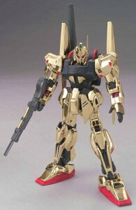 HCM-Pro 10-01 1/200 MSN-00100 S S[hR[eBO (hς݊i) (@mZK_)