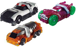 ʃC_[hCu DXVtgJ[Zbg01