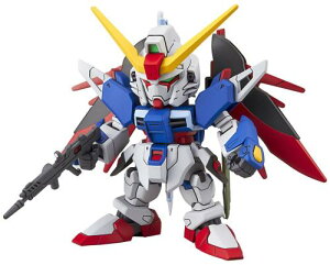 SDK_EXX^_[h @mK_SEED DESTINY fXeBj[K_ Fς݃vf