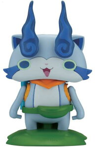 dEHb` 17 KKuU[Y KR}\ Fς݃vf