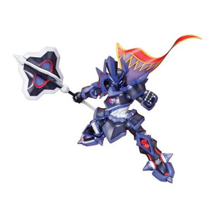 BANDAI SPIRITS(�o���_�C �X�s���b�c) LBX �_���{�[����@ �W�E�G���y���[ 1/1�X�P�[�� �F�����ς݃v�����f��