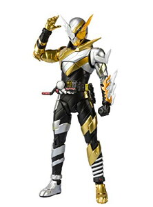BANDAI S.H.Figuarts ʃC_[rh gCAtH[irbghSj