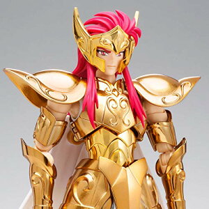 mߐ_bEX ANGAXJ~ `ORIGINAL COLOR EDITION`(TAMASHII NATION 2019AEFuX)