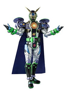 o_C(BANDAI) S.H.Figuarts ʃC_[WIE ʃC_[EHYMKt@Ci[ FŋZbg(EFuX)