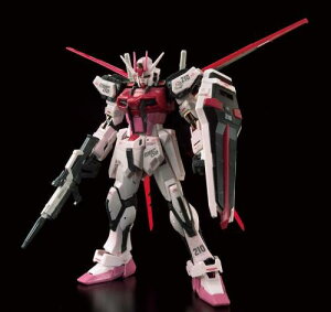 o_C(BANDAI) RG 1/144 K_x[X XgCN[W OhX^