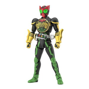 BANDAI SPIRITS(o_C Xsbc) tBMACYX^_[h ʃC_[I[Y ^goR{ Fς݃vf