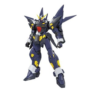 HG �X�[�p�[���{�b�g��탿 �q���b�P�o�C��Mk-II �F�����ς݃v�����f�� 2646477