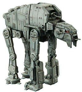 BANDAI SPIRITS(o_C Xsbc) X^[EEH[Y r[Nf 012 AT-M6 Fς݃vf