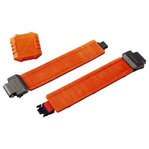 [o_C] ʃC_[Kb`[h DX Kb`[hCo[nCXybNxg