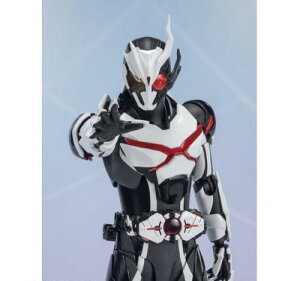 o_C(BANDAI) S.H.FiguartsʃC_[A[N