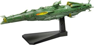 BANDAI SPIRITS(o_C Xsbc) JRNV F̓}g2199 No.12 KCf[ Fς݃vf