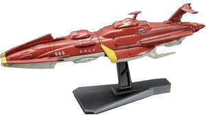 BANDAI SPIRITS(o_C Xsbc) JRNV F̓}g2199 No.10 LV} Fς݃vf