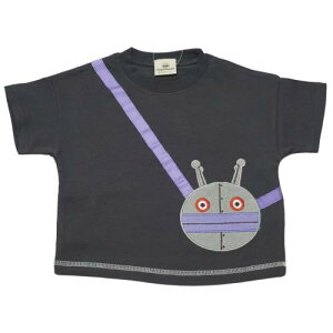 [�o���_�C] �N���V�b�N jksa3070 �ĕ� �A���p���}�� �|�V�F�b�g�� ����T�V���c �x�r�[ �O���[