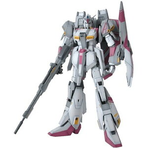 MG 1/100 MSZ-006-3 [[^K_3@ zCgjR[J[o[W (@mZK_)
