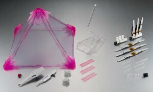 BANDAI ROBOT -{bg-qSIDE MSr˃K_gtZbgiEFuj