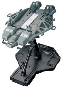 HGUC 1/144 89 x[XWo[ (@mK_UC)