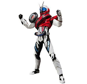 S.H.Figuarts S.H.tBMA[c ʃC_[fbhq[g}bn(EFu)
