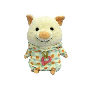 fUC(Naitou Design) Ձ[Ƃ ʂ STCY hbgp[J[