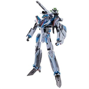 DX������ VF-31J�� �W�[�N�t���[�h(�n���e�E�C�������}���@) �w�}�N���X���x (���l�C�V����2017�A���E�F�u���X)