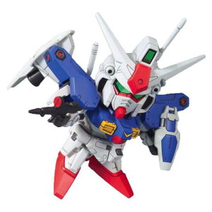 BANDAI SPIRITS(o_C Xsbc) SDK_ BBm 193 K_1@to[jA RX-78 GP-01FB Fς݃vf