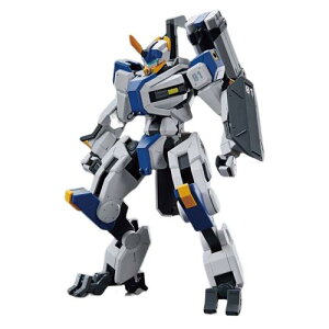 HG E@ CXrN` 1/72XP[ Fς݃vf