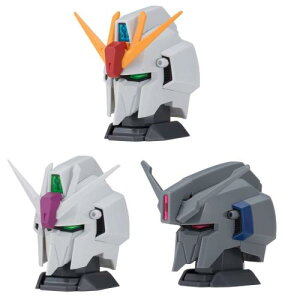 @mZK_ EXCEED MODEL ZETA HEAD (GNV[hf [[^wbh) [S3Zbg(tRv)] K`K` JvZgC