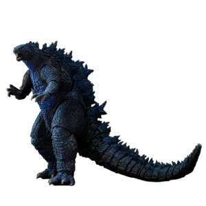 BANDAI SPIRITS(�o���_�C �X�s���b�c) S.H.MonsterArts �S�W�� (2019) Night Color Edition TAMASHII NATIONS TOKYO �i