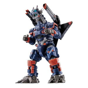 [�o���_�C(BANDAI)] �A�[�X�K���� COMPLETE EDITION2��