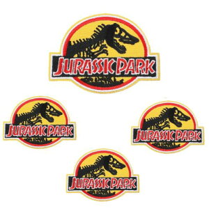 aninako by lCZbg AC\t Dt AbvP hJby |p j̎q ̎q ̎hJIvV 킢   w ct ۈ牀 wZ l