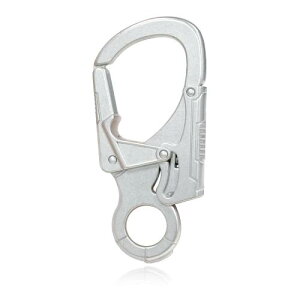 Jri ,7.8cmL[O Y,oR AEghA Lv nCLO ANZT[, L[z_[ (W-JriNbv-Vo[ -1)