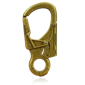 Jri ,7.8cmL[O Y,oR AEghA Lv nCLO ANZT[, L[z_[ (W-JriNbv - AeB[NuX - 1)